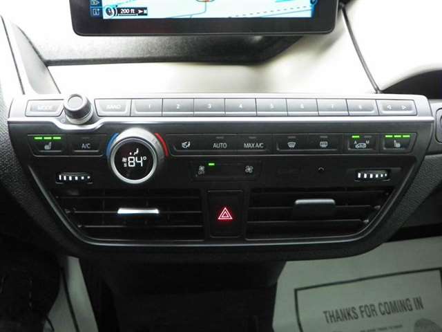 BMW i3 2016 photo 28